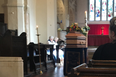 Sandra-Sergeant-Photography-Funeral-Photography-7