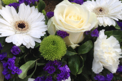 Sandra-Sergeant-Photography-Funeral-Photography-8