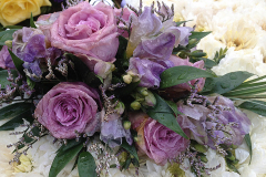 Sandra-Sergeant-Photography-Funeral-Photography-9