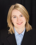 Andrea-Sandra-Sergeant-Photography-Head-shots-Basingstoke-Portrait-Photographer