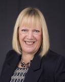 Ann-Sandra-Sergeant-Photography-Head-shots-Basingstoke-Portrait-Photographer