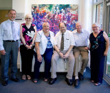 BDDF-Sandra-Sergeant-Photography-Head-shots-Basingstoke-Portrait-Photographer