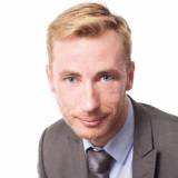 Bob-Sandra-Sergeant-Photography-Head-shots-Basingstoke-Portrait-Photographer