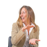 Briony-Sandra-Sergeant-Photography-Head-shots-Basingstoke-Portrait-Photographer