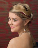 Cara-Sandra-Sergeant-Photography-Head-shots-Basingstoke-Portrait-Photographer