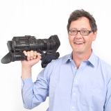 Carl-Sandra-Sergeant-Photography-Head-shots-Basingstoke-Portrait-Photographer