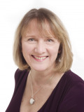 Dawn-Sandra-Sergeant-Photography-Head-shots-Basingstoke-Portrait-Photographer