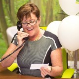 Dawn2-Sandra-Sergeant-Photography-Head-shots-Basingstoke-Portrait-Photographer