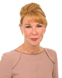 Debbie-Sandra-Sergeant-Photography-Head-shots-Basingstoke-Portrait-Photographer