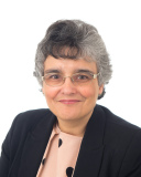 Debs-Sandra-Sergeant-Photography-Head-shots-Basingstoke-Portrait-Photographer