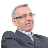 Edwin-Sandra-Sergeant-Photography-Head-shots-Basingstoke-Portrait-Photographer