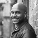 Gino-Sandra-Sergeant-Photography-Head-shots-Basingstoke-Portrait-Photographer