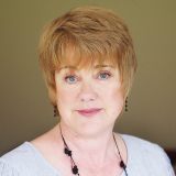 Jane-Sandra-Sergeant-Photography-Head-shots-Basingstoke-Portrait-Photographer