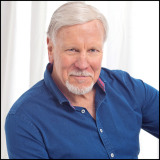 John-Sandra-Sergeant-Photography-Head-shots-Basingstoke-Portrait-Photographer