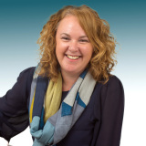 Judith-Sandra-Sergeant-Photography-Head-shots-Basingstoke-Portrait-Photographer