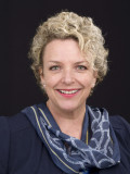 Karen-Sandra-Sergeant-Photography-Head-shots-Basingstoke-Portrait-Photographer