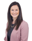 Kate-Sandra-Sergeant-Photography-Head-shots-Basingstoke-Portrait-Photographer