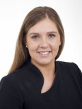 Michelle-Sandra-Sergeant-Photography-Head-shots-Basingstoke-Portrait-Photographer