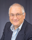 Mike-Sandra-Sergeant-Photography-Head-shots-Basingstoke-Portrait-Photographer