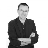 Phil-Sandra-Sergeant-Photography-Head-shots-Basingstoke-Portrait-Photographer