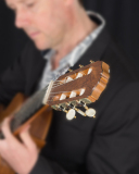 Richard-Sandra-Sergeant-Photography-Head-shots-Basingstoke-Portrait-Photographer