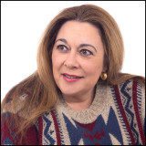 Rita-Sandra-Sergeant-Photography-Head-shots-Basingstoke-Portrait-Photographer