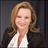 Sar-Sandra-Sergeant-Photography-Head-shots-Basingstoke-Portrait-Photographer