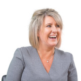 Sara-Sandra-Sergeant-Photography-Head-shots-Basingstoke-Portrait-Photographer