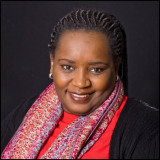 Star-Sandra-Sergeant-Photography-Head-shots-Basingstoke-Portrait-Photographer