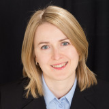 Susie-Sandra-Sergeant-Photography-Head-shots-Basingstoke-Portrait-Photographer