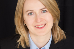 Andrea-Sandra-Sergeant-Photography-Head-shots-Basingstoke-Portrait-Photographer