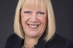 Ann-Sandra-Sergeant-Photography-Head-shots-Basingstoke-Portrait-Photographer