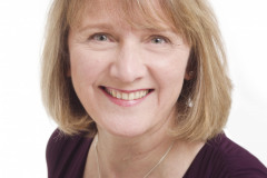 Dawn-Sandra-Sergeant-Photography-Head-shots-Basingstoke-Portrait-Photographer