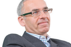 Edwin-Sandra-Sergeant-Photography-Head-shots-Basingstoke-Portrait-Photographer