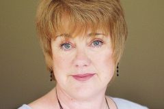 Jane-Sandra-Sergeant-Photography-Head-shots-Basingstoke-Portrait-Photographer
