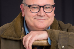 John-A-Sandra-Sergeant-Photography-Head-shots-Basingstoke-Portrait-Photographer