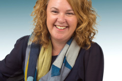 Judith-Sandra-Sergeant-Photography-Head-shots-Basingstoke-Portrait-Photographer