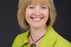 Julie-Sandra-Sergeant-Photography-Head-shots-Basingstoke-Portrait-Photographer