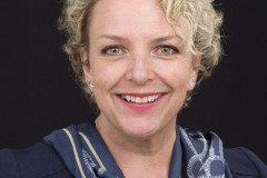 Karen-Sandra-Sergeant-Photography-Head-shots-Basingstoke-Portrait-Photographer