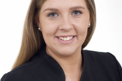 Michelle-Sandra-Sergeant-Photography-Head-shots-Basingstoke-Portrait-Photographer