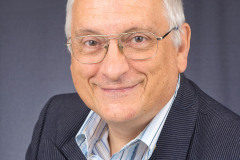 Mike-Sandra-Sergeant-Photography-Head-shots-Basingstoke-Portrait-Photographer