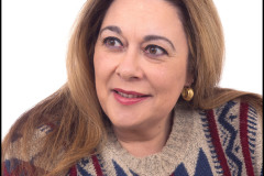 Rita-Sandra-Sergeant-Photography-Head-shots-Basingstoke-Portrait-Photographer