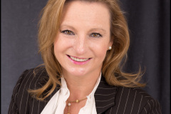 Sar-Sandra-Sergeant-Photography-Head-shots-Basingstoke-Portrait-Photographer