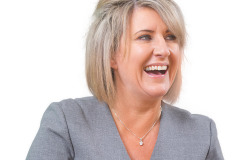 Sara-Sandra-Sergeant-Photography-Head-shots-Basingstoke-Portrait-Photographer