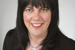 Sharon-Sandra-Sergeant-Photography-Head-shots-Basingstoke-Portrait-Photographer