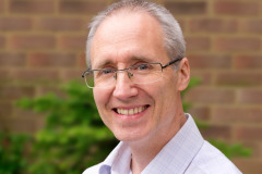 Simon-Sandra-Sergeant-Photography-Head-shots-Basingstoke-Portrait-Photographer