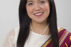 Soyanne-Sandra-Sergeant-Photography-Head-shots-Basingstoke-Portrait-Photographer