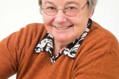 Sue-Sandra-Sergeant-Photography-Head-shots-Basingstoke-Portrait-Photographer