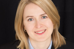 Susie-Sandra-Sergeant-Photography-Head-shots-Basingstoke-Portrait-Photographer