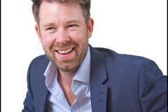 Thomas-Sandra-Sergeant-Photography-Head-shots-Basingstoke-Portrait-Photographer